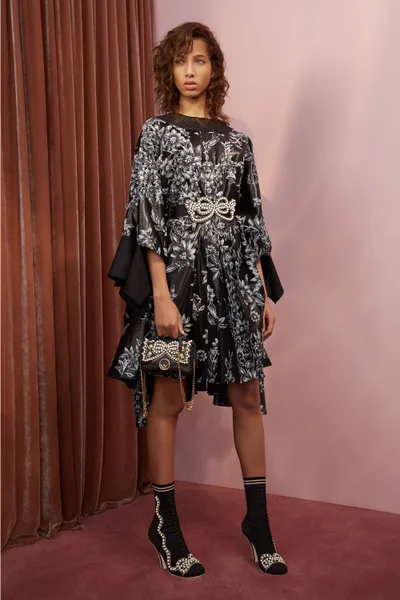 Look 33